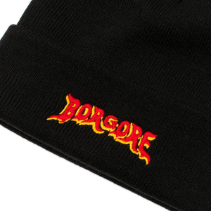 Best Show on Earth Beanie