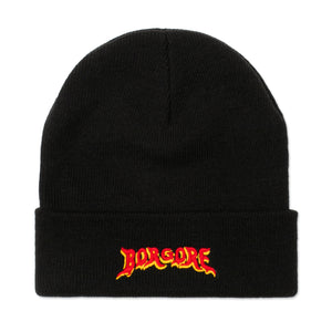 Best Show on Earth Beanie