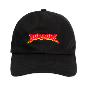 Best Show on Earth Dad Hat